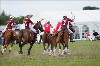 UKPA NC SAT_2790